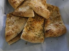 -中国新疆艾力巴巴烧烤(银湾居店)