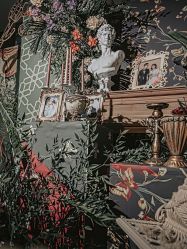 -红丝高端婚礼中心(旗舰店)