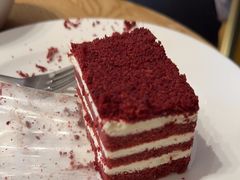 -COSTA COFFEE(西贸凯德晶品4层2店)