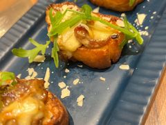 -必胜客(远大路店)