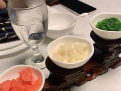 -春申里餐厅(银泰in99店)