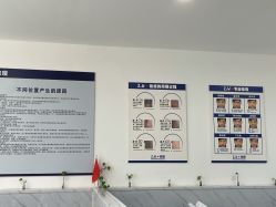 点击看大图 -玫莉蔻皮肤管理中心