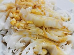 -电白鸭粥店(下沙二坊88号店)