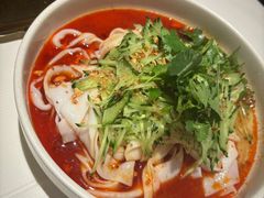 -谷丽羊肉串·新疆鲜货烧烤馆·清真·夜宵(长沙首店)