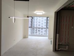 -星皖工长俱乐部·老房装修