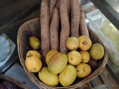 -三锅莊·牦牛肉火锅·香格里拉特色藏餐宴请餐厅(昆明创始店)