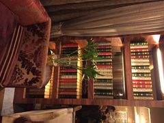 小厨娘淮扬菜(天印大道店)-小厨娘淮扬菜(天印大道店)