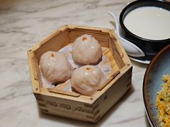 -陶陶居酒家(正佳广场店)