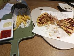 -三禾寿司(君尚店)