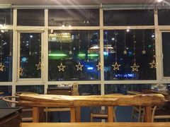 大堂-沿海405烤场(沿海赛洛城店)