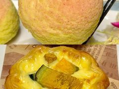-临家小院·潮汕菜·商务宴请·点心(白石洲店)