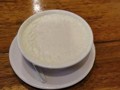 原味双皮奶-正德顺順德雙皮奶(中信店)