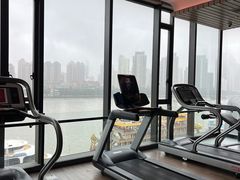 -上海外滩英迪格酒店