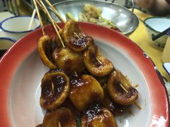 -做了不起的80后