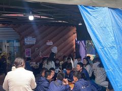 -九九牛肉馆(南山路店)