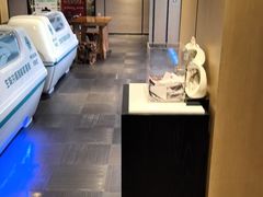 -碧海云天(川环南路店)