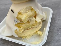 -7-11便利店(海上海店)