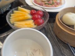 -诺筵汤品·菌汤火锅(南河坝店)