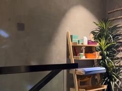 -施奈儿.洗头頭療.按摩SPA.采耳(上梅林店)