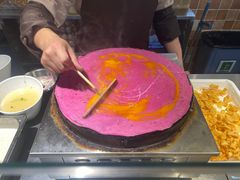 -果蔬好(江南赋店)