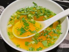 -秦宝雪花牛肉养生火锅(大兴九臻店)