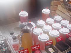 -炉小哥烤肉(熙地港店)