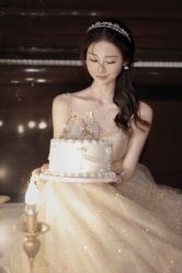 -米莱摄影写真(五大道别墅店)