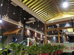 -辣妹川奇(益友店)