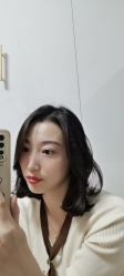 -上禾 HAIR SALON