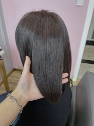 -YESIDO椰岛造型