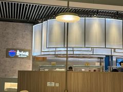 -虹桥机场V2贵宾休息室