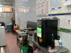 -京东肉饼(兴丰大街店)