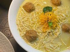 -逸品淮扬(东方渔人码头店)