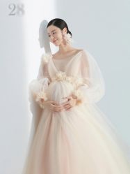 点击看大图 -Mregina 美人纪摄影(样片研发中心)