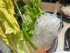 -吉野家 (新街口外大街店)