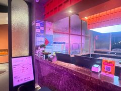 -栢里酒店(广州上下九步行街店)