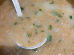 -苏小柳点心·手作小笼包(新街口分院店)