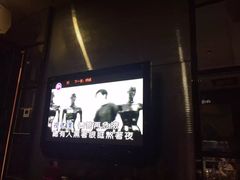 -牧歌KTV(观前店)