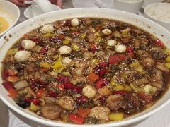 -华豫川酒家(双子塔店)