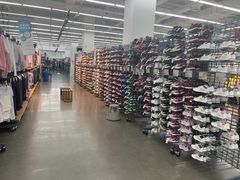 -迪卡侬(安德门店)