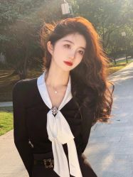 -菲·木田moontin造型salon