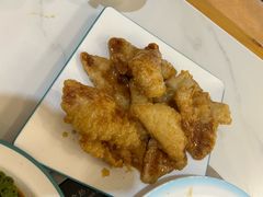 -朴小妹人参鸡汤火锅(长白山万达店)
