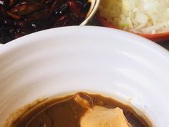 -将台涮肉(酒仙桥店)