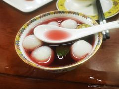 -中卫御苑福膳·养生局(圆明园店)