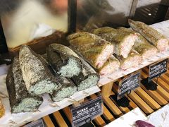 -Let's Taipei 非常烘焙(太古里店)