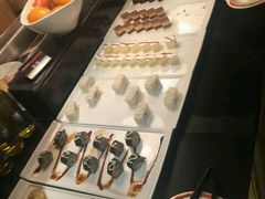 -比格比萨(国际能源店)
