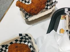 -TACO STAR 塔可星(下沙宝龙店)