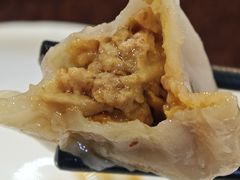 -山人野生菌餐厅