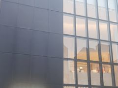 -CHANEL(ifs国际金融店)
