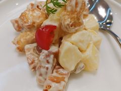 -珍宝海鲜JUMBO Seafood(尚嘉店)